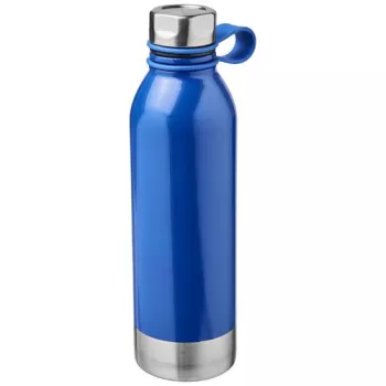 a03d8afb1e62e854fedf9ed1a45d882b92398b73.webp