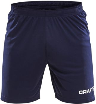Craft | Pánské sportovní kraťasy navy XL