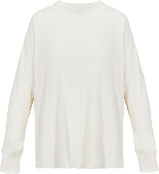 SOL'S | Unisex tričko s dlouhým rukávem natural XXL