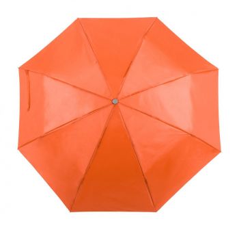 Ziant dáždnik orange