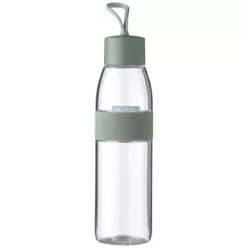 Mepal Ellipse láhev na vodu 500 ml Šalvějová