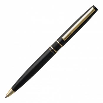 Ballpoint pen Lien Noir