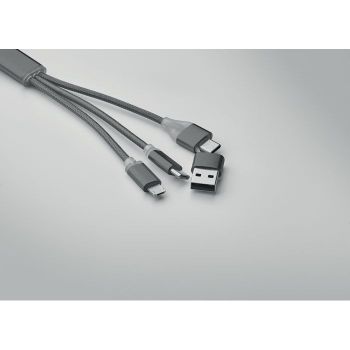 cb94a168ef2cfe0115c0499f8604ec855ac906e1.jpg