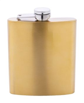 Battuta butylka RSS gold