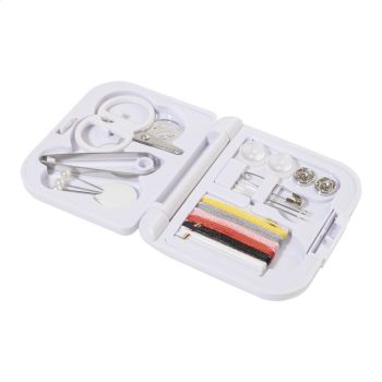 MendKit Šijacia súprava RABS white