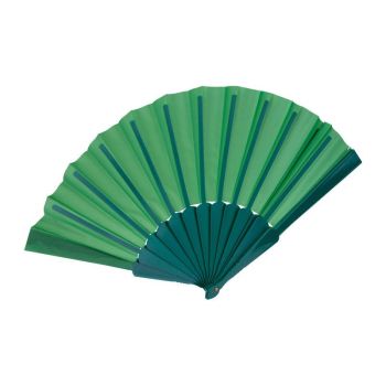 d6ab5e24a70de56eace460efa4034ecf7795c48e.jpg