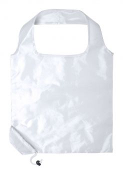 Dayfan nákupná taška white