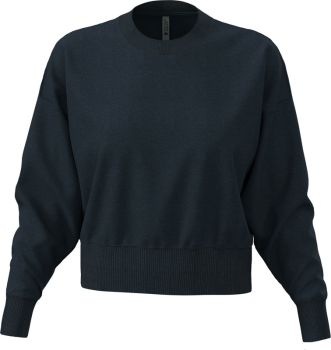 07c9426010f25fd991f34fb2a1017a5167cc30e2.jpg
