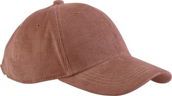 030c9d9839af2eb482c8293824281ac9d0d60da8.jpg