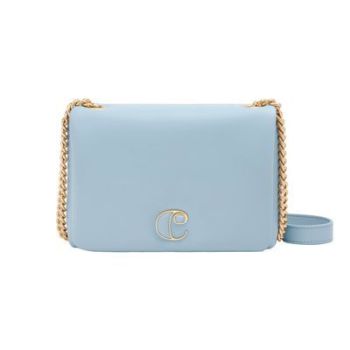 Dámska taška Vivienne Light Blue
