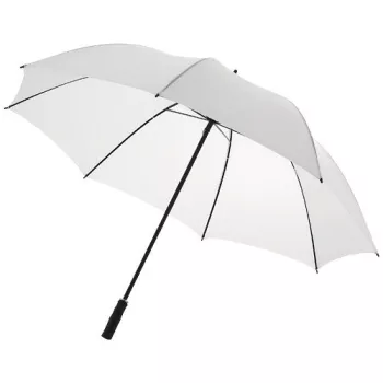a44bcb2c0321c1f22fc02e3a15d86e6cb53173e7.webp