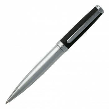 Ballpoint pen Hamilton Black
