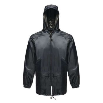 PRO STORMBREAK - WATERPROOF JACKET Navy XS