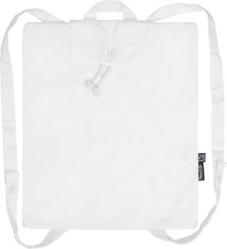 Neutral | Batoh white onesize