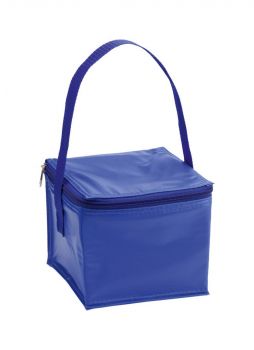 Tivex chladiaca taška blue