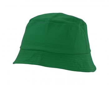 Marvin detský klobúk green