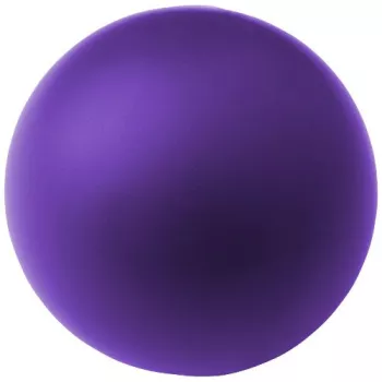 69e81313ea55be7aea17181af40a6b38b843a6e5.webp