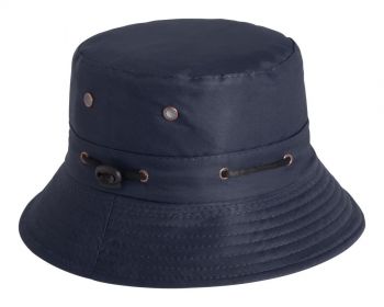 Vacanz hat dark blue
