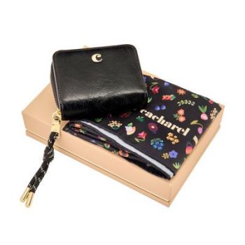 Set CEY639A + CFL638A