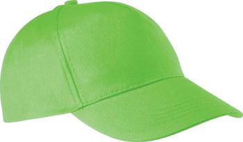 8c623fd1bd110d91df064f95de4219b45e62e2fd.jpg
