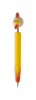 28805.jpg