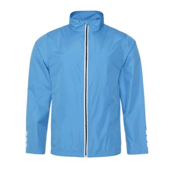 COOL RUNNING JACKET Sapphire Blue XS