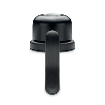 RINGSMART Zvonek s Apple® Smart Finder Černá