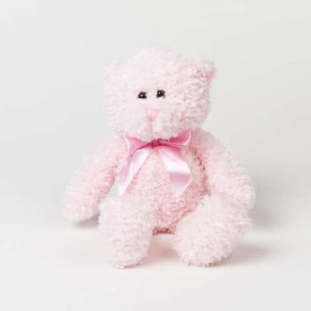 MUMBLES BRUMBLE BEAR Light Brown M
