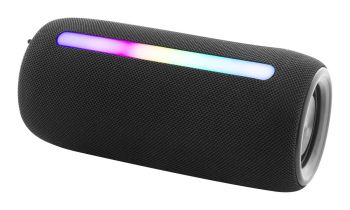 Blaster bluetooth reproduktor black