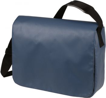 Halfar | Taška přes rameno "Style" navy onesize