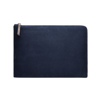 Obal na notebook VINGA Hunton modrá