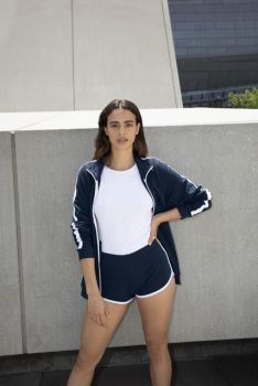 be49545c37b49e9d496ed6ca29628d2aa94c998e.jpg