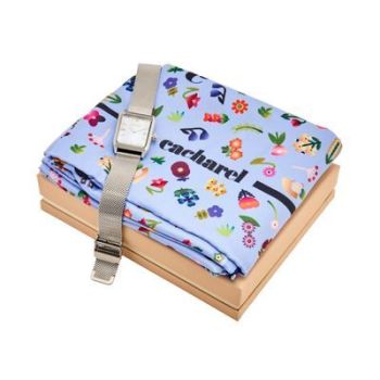 Set CFL638M + CMN639B