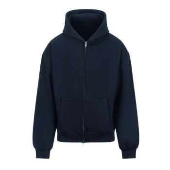 SIGNATURE HEAVYWEIGHT ZOODIE New French Navy L