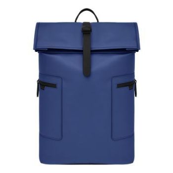 Batoh Easton Bright Blue