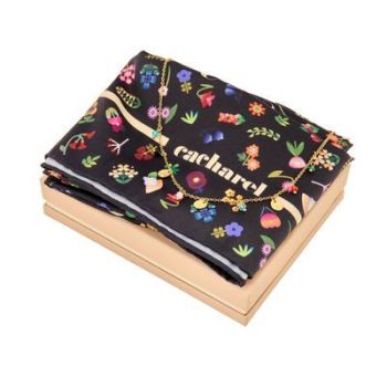 Set CFL638A + CJC638E