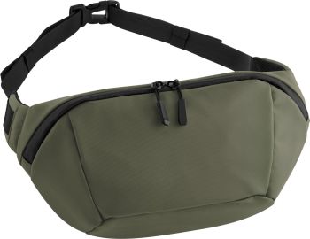 BagBase | Taška přes rameno "Everyday" olive green onesize