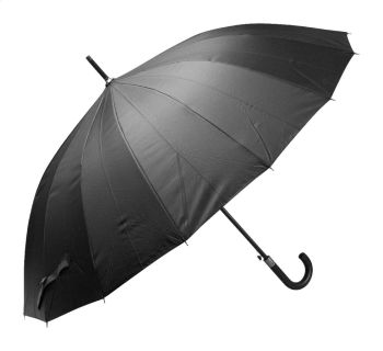 Cyclone dáždnik z RPET black