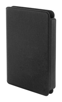Passpu puzdro na pas RPU black
