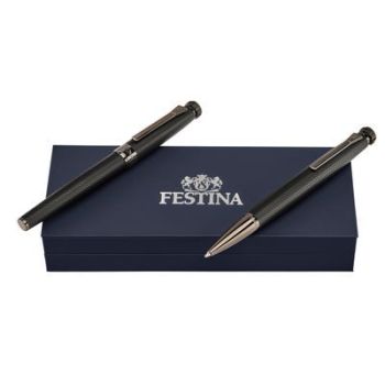 Set FSI6292A + FSI6294A