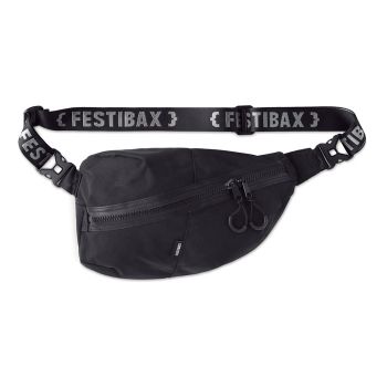 FESTIBAX® PREMIUM Festibax® Premium black