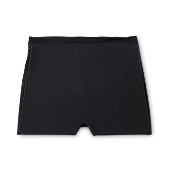 HOTNOD Kompresní páska v uni velikost Černá