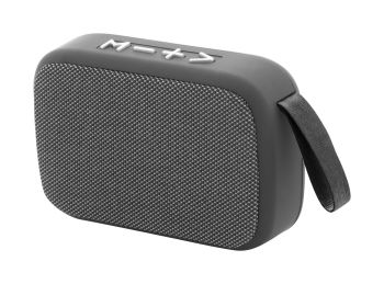 Meshfi bluetooth reproduktor grey