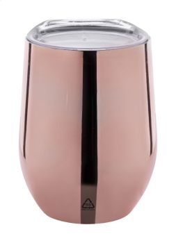 Rebby Oro RSS termohrnček rose