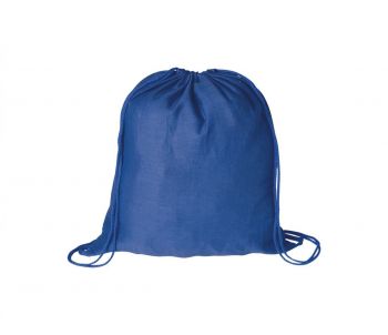 Bass sťahovací vak blue