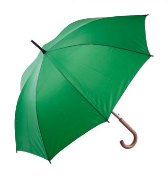 Henderson automatický dáždnik green