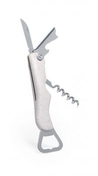 Lavip corkscrew natural