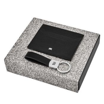 Set NAK627A + NLC627A