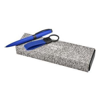 Set NAK627M + NSC6254M