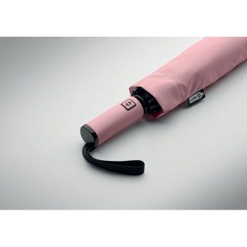 AGUMBE 23'' skládací deštník Dětská Růžová